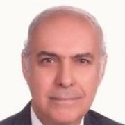 دکتر ابوالقاسم جمشیدی