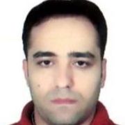 دکتر رحمت اله بیات
