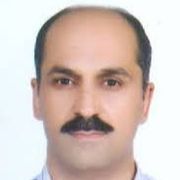 دکتر ابوالقاسم دانشور کاخکی