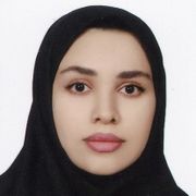 الهه آغازی