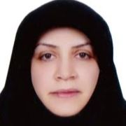 دکتر فاطمه اسلامی