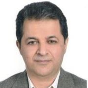 دکتر بهنام غفاری