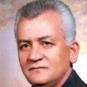 دکتر محمد رفیعی