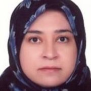 دکتر سارا قربانی