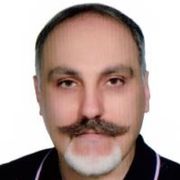 دکتر فرد زاوکیان