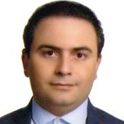 دکتر سعید عبدی