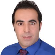 حسین بیات