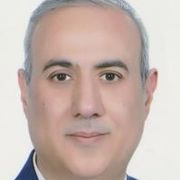 دکتر مصطفی محاوری