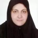 دکتر شیوا رضایی