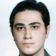 دکتر مهران اعظمی