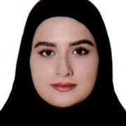 دکتر نسرین نقدی پورلسکوکلایه