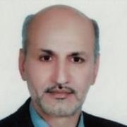 دکتر عزیز دستگیر