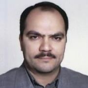 دکتر محمد معین توکلی