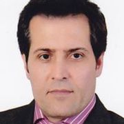 دکتر شاپور کوپائی