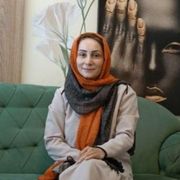 عادله دهقانی زاده