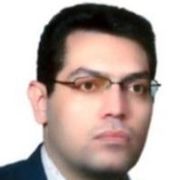 دکتر علی رضا امانی