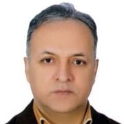 دکتر محمدحسین دانشورپور