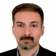 دکتر وحید میرخانی
