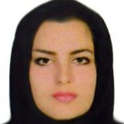 دکتر نوشین باج