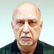 دکتر فریبرز غفاری حق