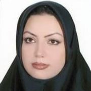 دکتر مهشید رفتاری