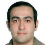 دکتر شهریار ظهوریان