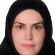دکتر نسرین یزدانی