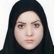 دکتر ماندانا امیری کندوله