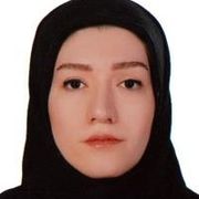 دکتر نور فتاح