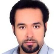 دکتر مهدی حسین زاده