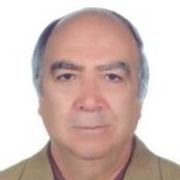 دکتر علی دیلمی پور