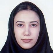 دکتر عاطفه گل فشان