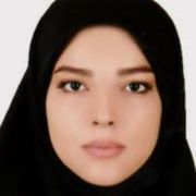 دکتر سودابه ملائی