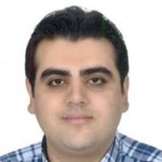 دکتر ناصر بهاری