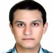دکتر افشین حبیب زاده ایدنلو