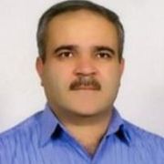 دکتر حمداله کیان فرد