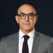 دکتر حامد محمدی