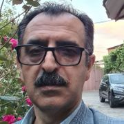دکتر بهزاد راجی فر