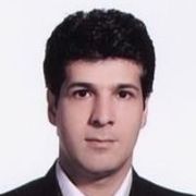 دکتر علیرضا آریانفر