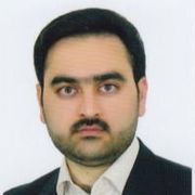 دکتر محمدعلی آقائی میبدی