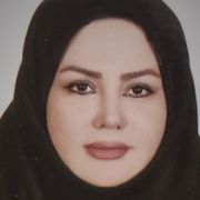زهرا ارفه