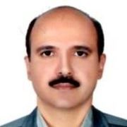 دکتر همایون بشیری