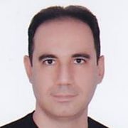 دکتر سید محمد آقاجان پور میر