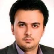 دکتر ابوالفضل شهسواری