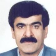 دکتر جعفر اکبری