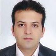 دکتر سجاد خان بابازاده