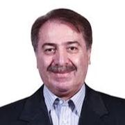دکتر سیدمحمد ربیعی هاشمی