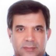دکتر ابوالفضل اگوشی