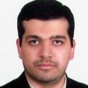 دکتر سعید ایپک چی