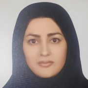 دکتر اشرف فیاضی